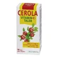 Comprimés de vitamine C Cerola de Grandel, 2 boîtes de 96 comprimés