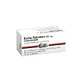 Houtskooltabletten, 50 tabletten