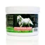 Balsem Pferdebalsem, 500 ml, PharmaVital GmbH