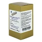 Gélules de vitamine B12 N, 60 gélules
