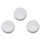 Omron Air Filter for A3 Complete Inhaler, 3 pcs. (not specified)