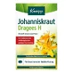 Kneipp Johanniskraut Dragees H, 40 St Überzogene Tabletten