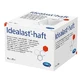 Cerotto adesivo Idealast, 6 cm x 10 m, 1 rotolo
