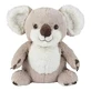 Warmies Koala II, 1 unidad (color no especificado)