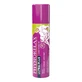 Physiorelax Ultra Plus Spray, 150 ml Spray