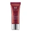 BB Cream M Perfect Cover SPF42/PA+++, shade 25/warm beige, 20 ml, Missha