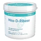 Mito-D-Ribose Kapseln, 120 St Kapseln