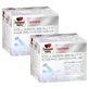 Doppelherz Collagen Beauty System-drinkampullen, 2 x 30 ampullen