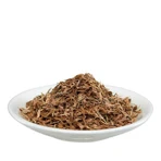 Salus-thee van eikenschors, 85 g thee