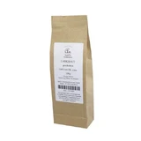 Labkraut geschnitten, 100 g n.v.