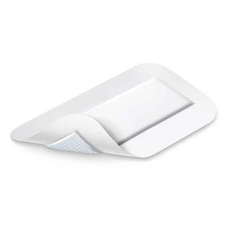 Cosmopor Advance 8 x 15 cm, 25 stuks