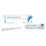 Crème vaginale Sicca-Gynaedron, 50 g de crème vaginale