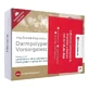 Prueba de detección de pólipos de colon (heces), 1 prueba