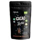 Cacao latte pulbere eco, 150 g, Niavis