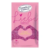 Dresdner Essenz Badesalz Liebe, 60 g Bad