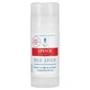 Speick Pure Deo Stick, 40 ml Körperpflege