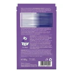 DE Relaxation & Sleep Bath Salts, 60 g Bath
