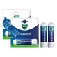 Inhalador WICK Pen N, 1 unidad