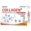 Collagen, 500 mg, 30 capsules, Cosmo Pharm