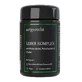 Levercomplex-capsules, 60 capsules