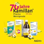Kamillan® Líquido, 10 ml de líquido