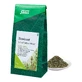 Ceai de coada-calului Salus, 75 g ceai