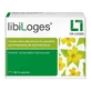 libiLoges filmomhulde tabletten, 90 filmomhulde tabletten