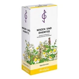 Magen und Darmtee Bombastus, 75 g Tee