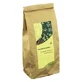 Anis Fenchel Kümmel Tee, 500 g Tee