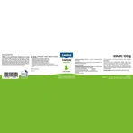 Taurinepoeder voor katten, 100 g poeder