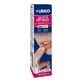 Urgo Aphthen Junior Gel, gel de 8 ml