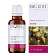 Teinture de bourgeons de chêne de Koll (Quercus pedunculata), 50 ml, gouttes