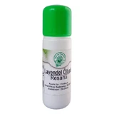 Resana Lavendelbadolie, 30 ml voor in bad