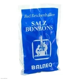 Caramelos de sal de Bad Reichenhall, 500 g de caramelos