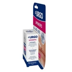 Urgo-vloeistof tegen koortsblaasjes, 3 ml vloeistof