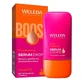 Gotas de sérum refinador de poros de Weleda, 30 ml, sin especificar