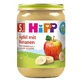 Hipp Fructe: mere cu banane, 190 g n.v.