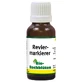 Biologische Bachbloesem-markering voor katten, honden en paarden, 20 ml vloeistof