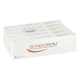 Synocrom steriele voorgevulde spuit, 2 ml voorgevulde spuiten