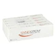 Synocrom Sterile Pre-filled Syringe, 2 ml Pre-filled Syringes