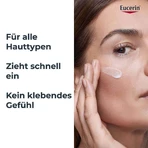 Eucerin Hyaluron-Filler Siero Epigenetico, Concentrato 2x30 ml