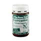Gélules d'extrait de curcuma 340 mg, 90 gélules