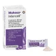 Mukosa-Intercell in polvere, 30 x 13,0 g di polvere