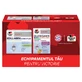 Collagène 11 000 Plus et Glucosamine 1 000 + Curcuma, 30 flacons + 60 comprimés, Doppelherz