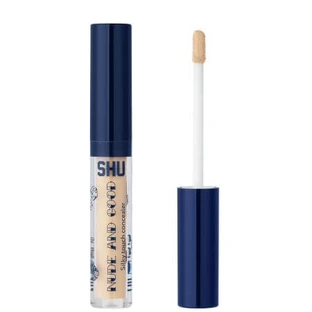 Anti-cernes Silky Touch de Nude&Good, 316, 3 ml, Shu