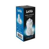 Nasenspülgerät für sanfte Nasenspülungen, ANE052, Laica