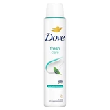 Deo-Spray „Fresh“ für Frauen, 200 ml, Dove