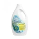 Laundry Detergent for Whites and Colored Clothes, "Garden After the Rain," 3 liters, Cashmere Scent