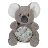 Peluche Poppykins, 19 cm, mini koala, Wild Republic