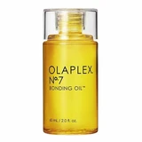 Hair Repair Oil, No. 7, 60 ml, Olaplex